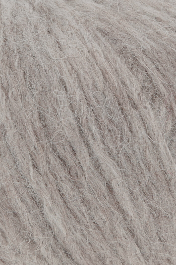 Enya Alpaca Wool - Luxurious and Soft