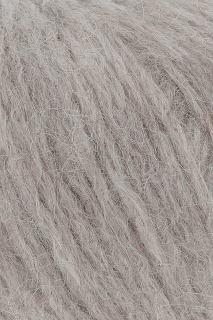 Enya Alpaca Wool - Luxurious and Soft