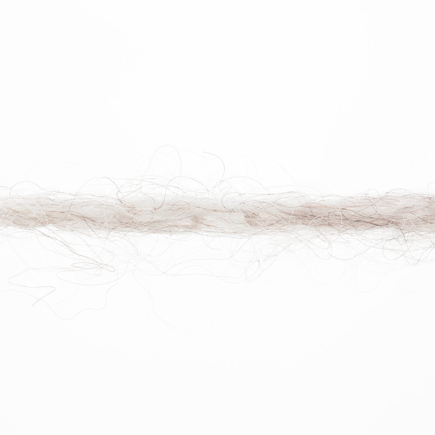 Enya Alpaca Wool - Luxurious and Soft