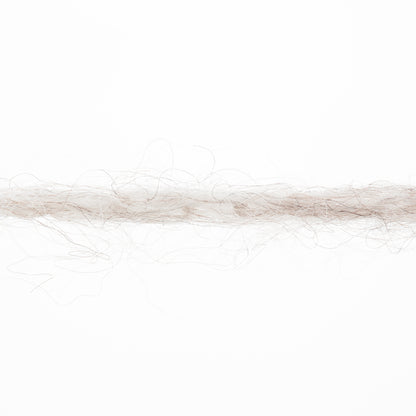 Enya Alpaca Wool - Luxurious and Soft