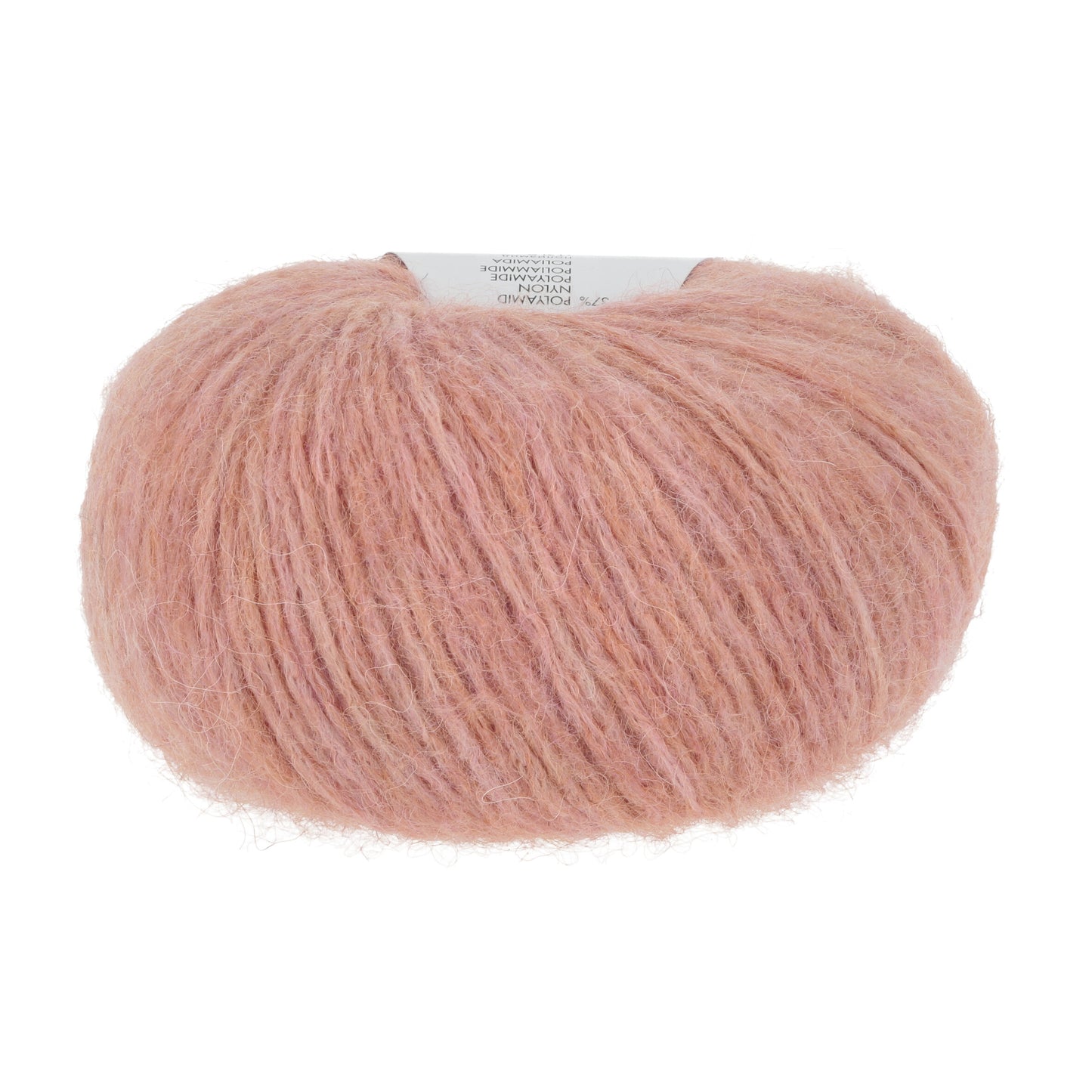 Enya Alpaca Wool - Luxurious and Soft