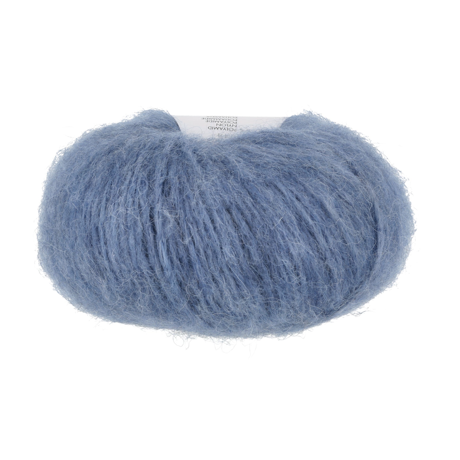 1106_0033_LANGYARNS_Enya_4_Print.jpg