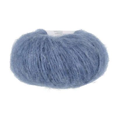 Enya Alpaca Wool - Luxurious and Soft