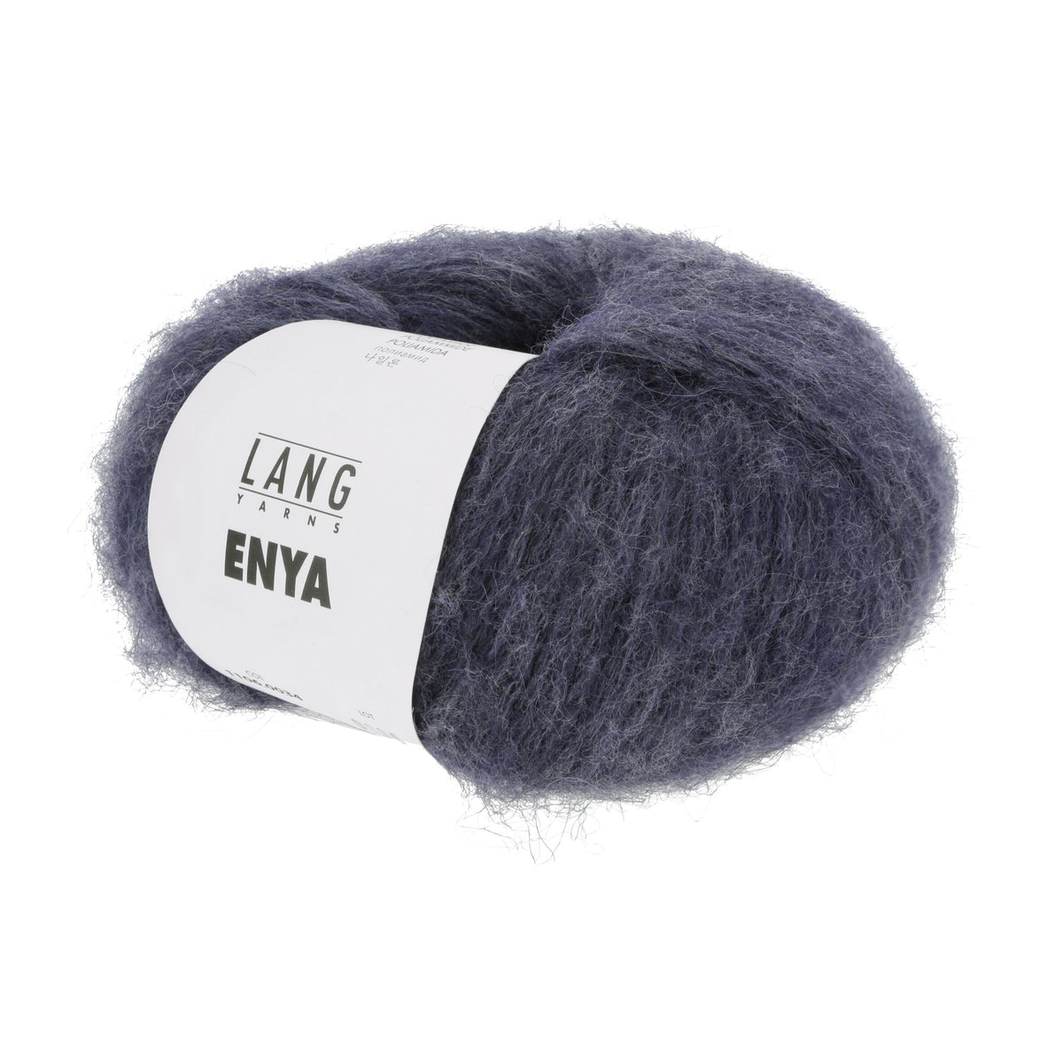 1106_0034_LANGYARNS_Enya_2_Print.jpg