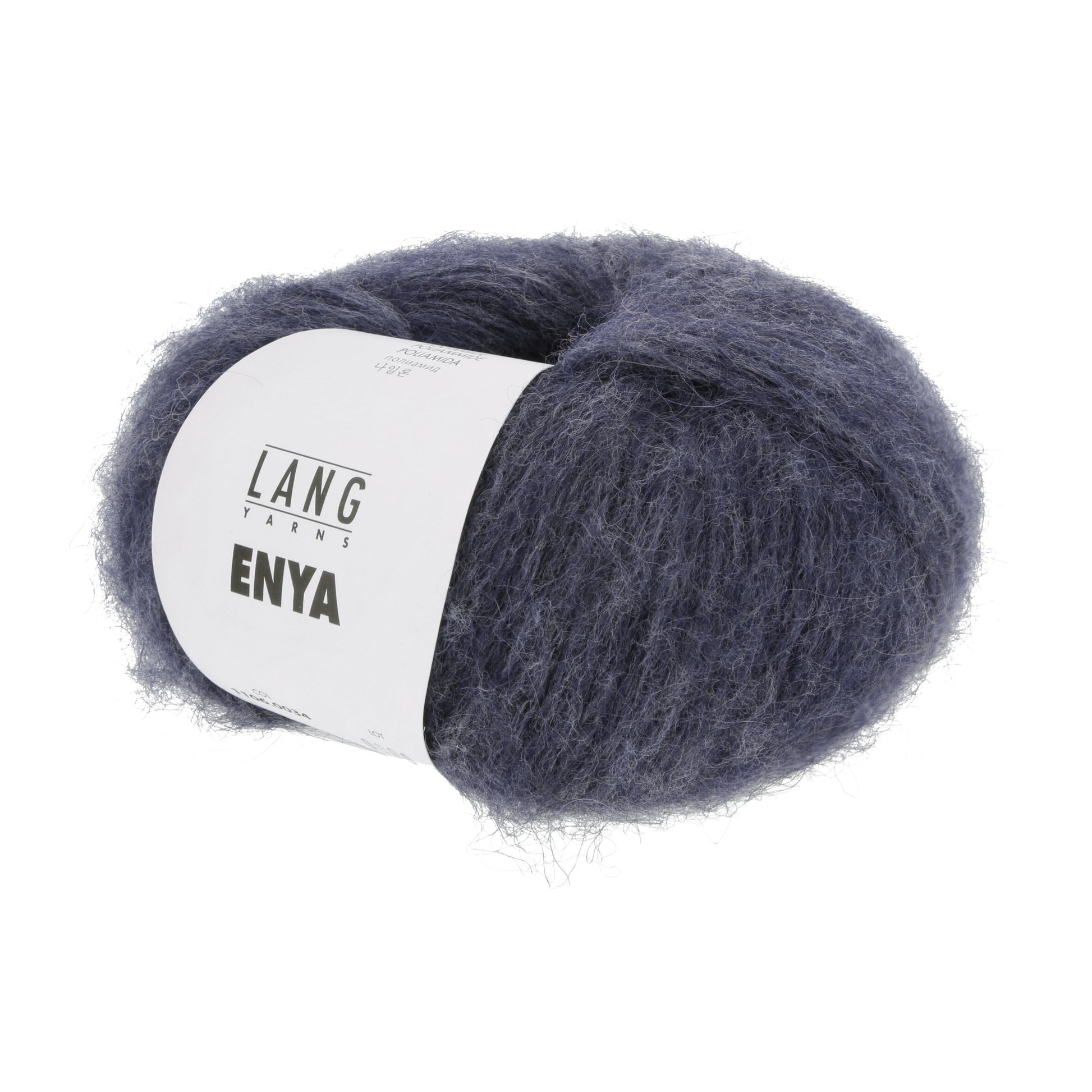 1106_0034_LANGYARNS_Enya_2_Print.jpg