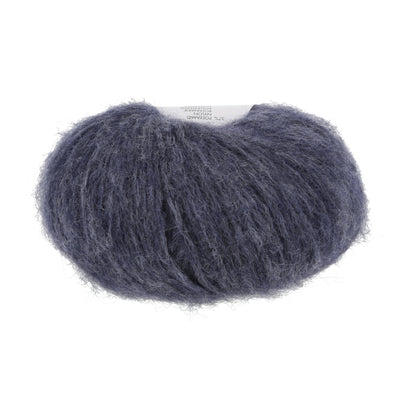 Enya Alpaca Wool - Luxurious and Soft