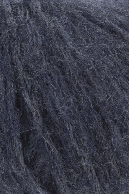 Enya Alpaca Wool - Luxurious and Soft