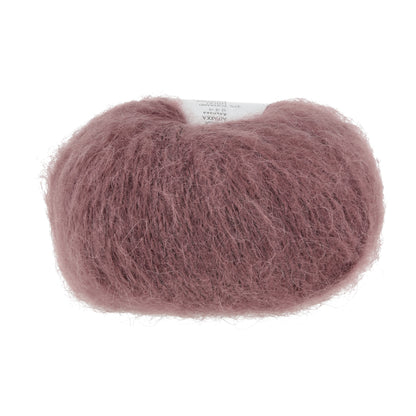 Enya Alpaca Wool - Luxurious and Soft