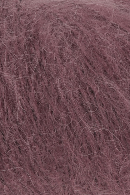 Enya Alpaca Wool - Luxurious and Soft