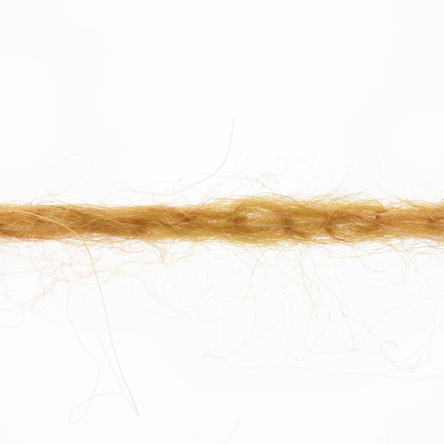 Enya Alpaca Wool - Luxurious and Soft