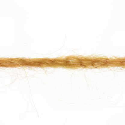 Enya Alpaca Wool - Luxurious and Soft