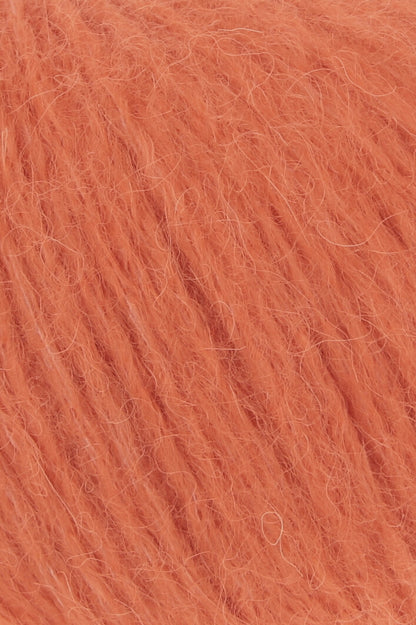 Enya Alpaca Wool - Luxurious and Soft