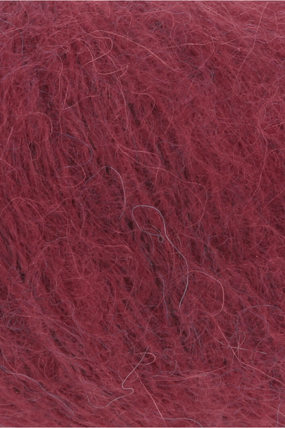 Enya Alpaca Wool - Luxurious and Soft