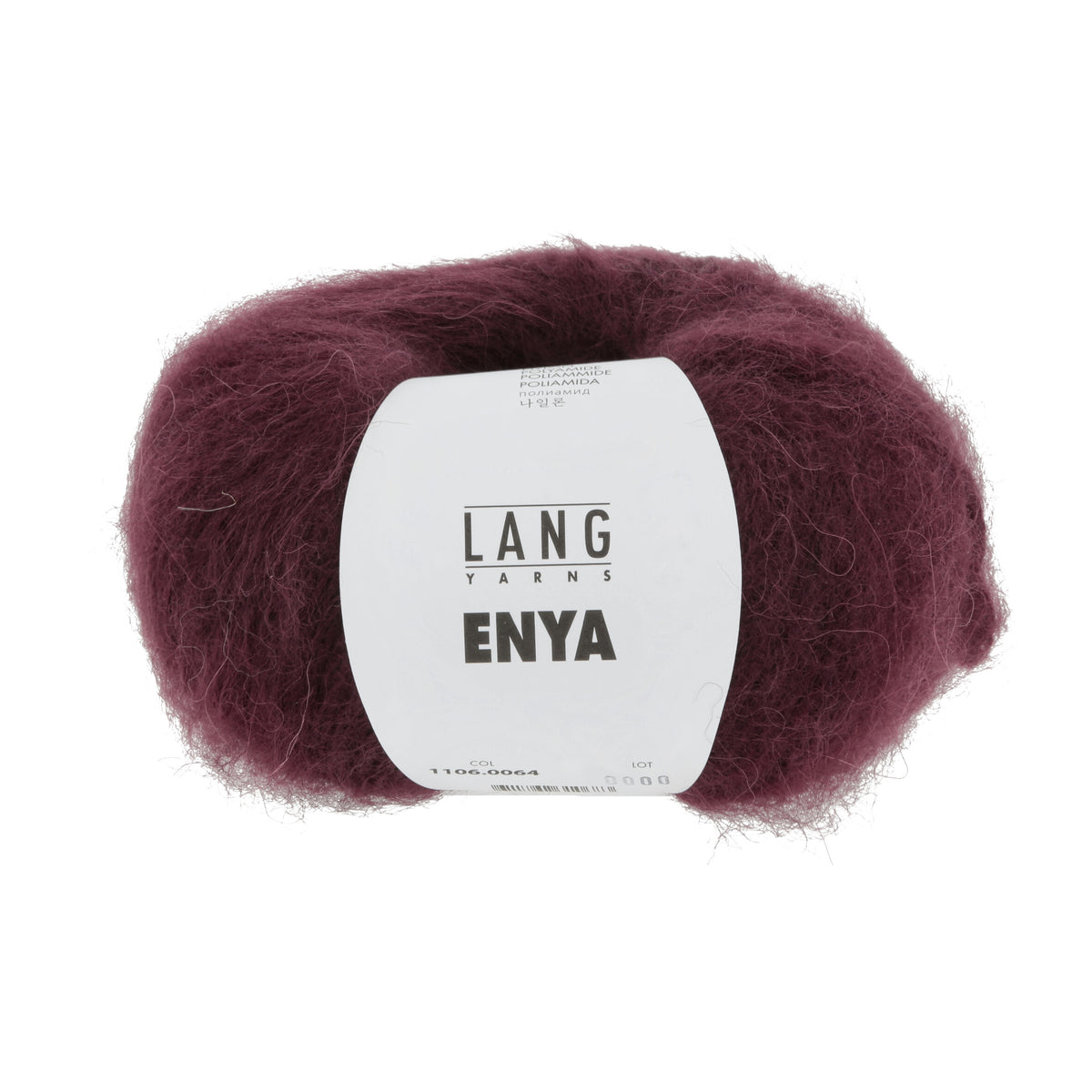 1106_0064_LANGYARNS_Enya_1_Print.jpg