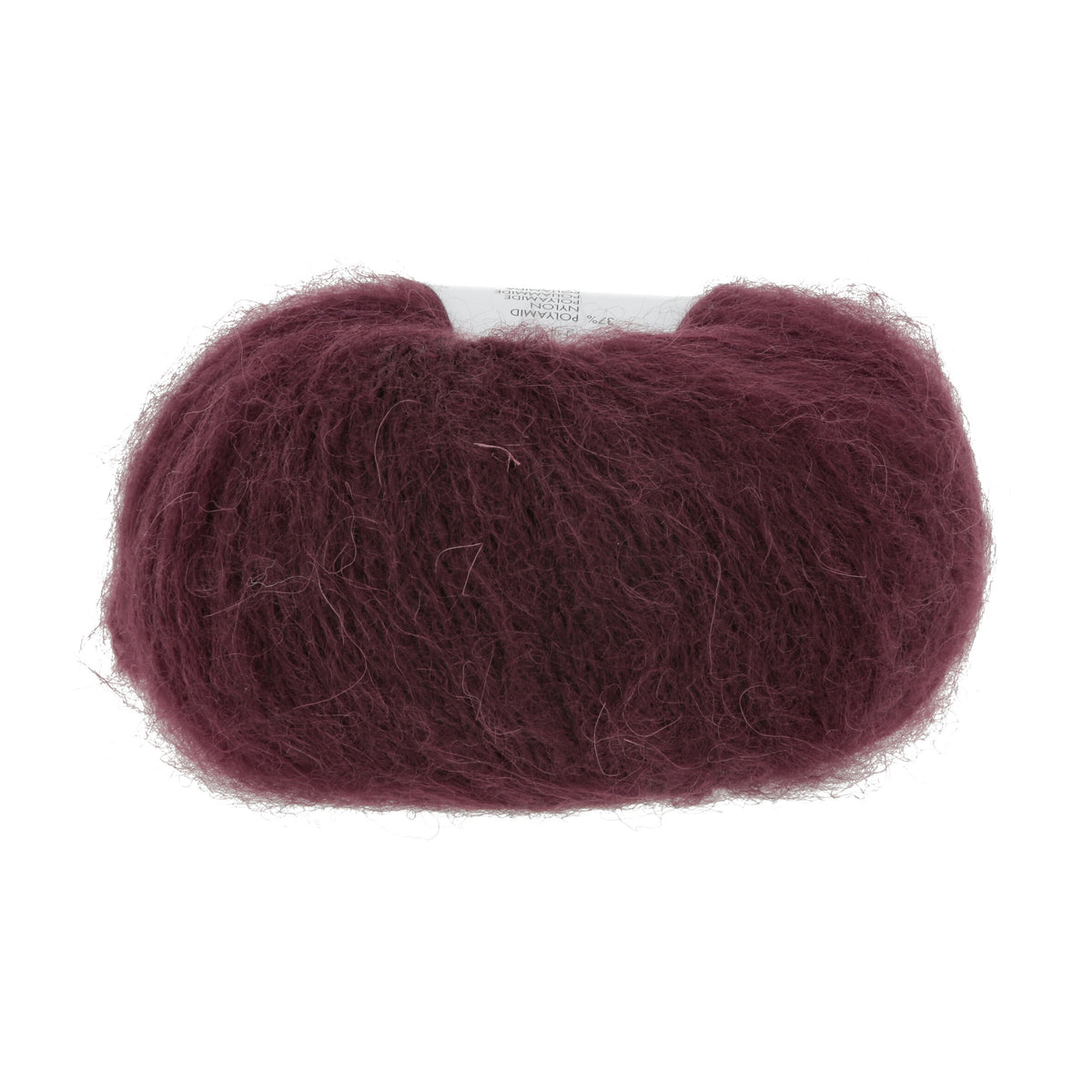 1106_0064_LANGYARNS_Enya_4_Print.jpg