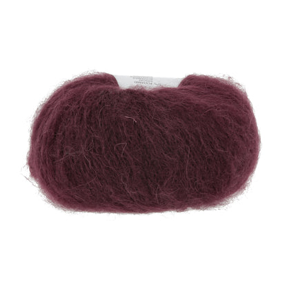 Enya Alpaca Wool - Luxurious and Soft