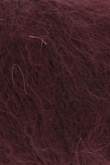 Enya Alpaca Wool - Luxurious and Soft