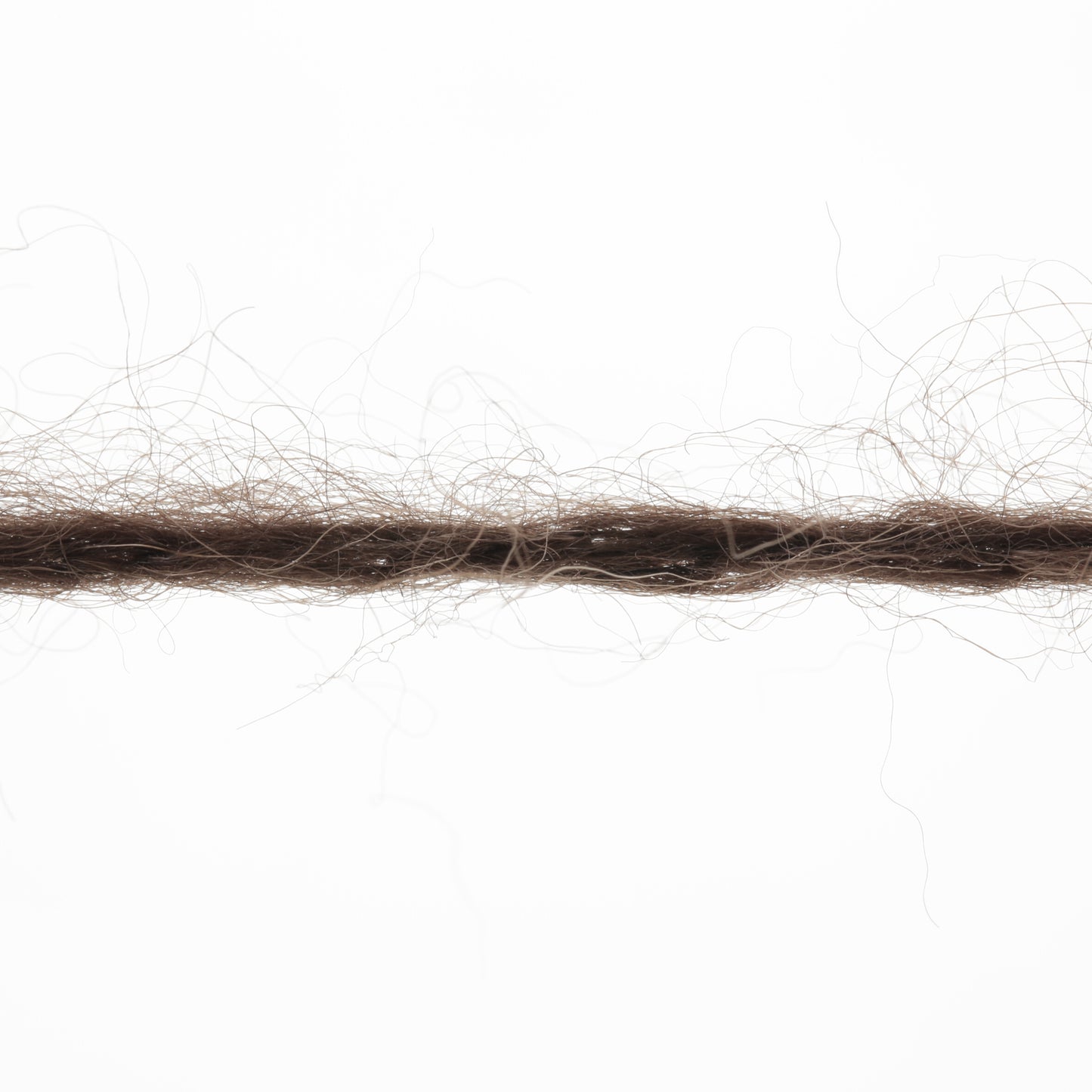 Enya Alpaca Wool - Luxurious and Soft