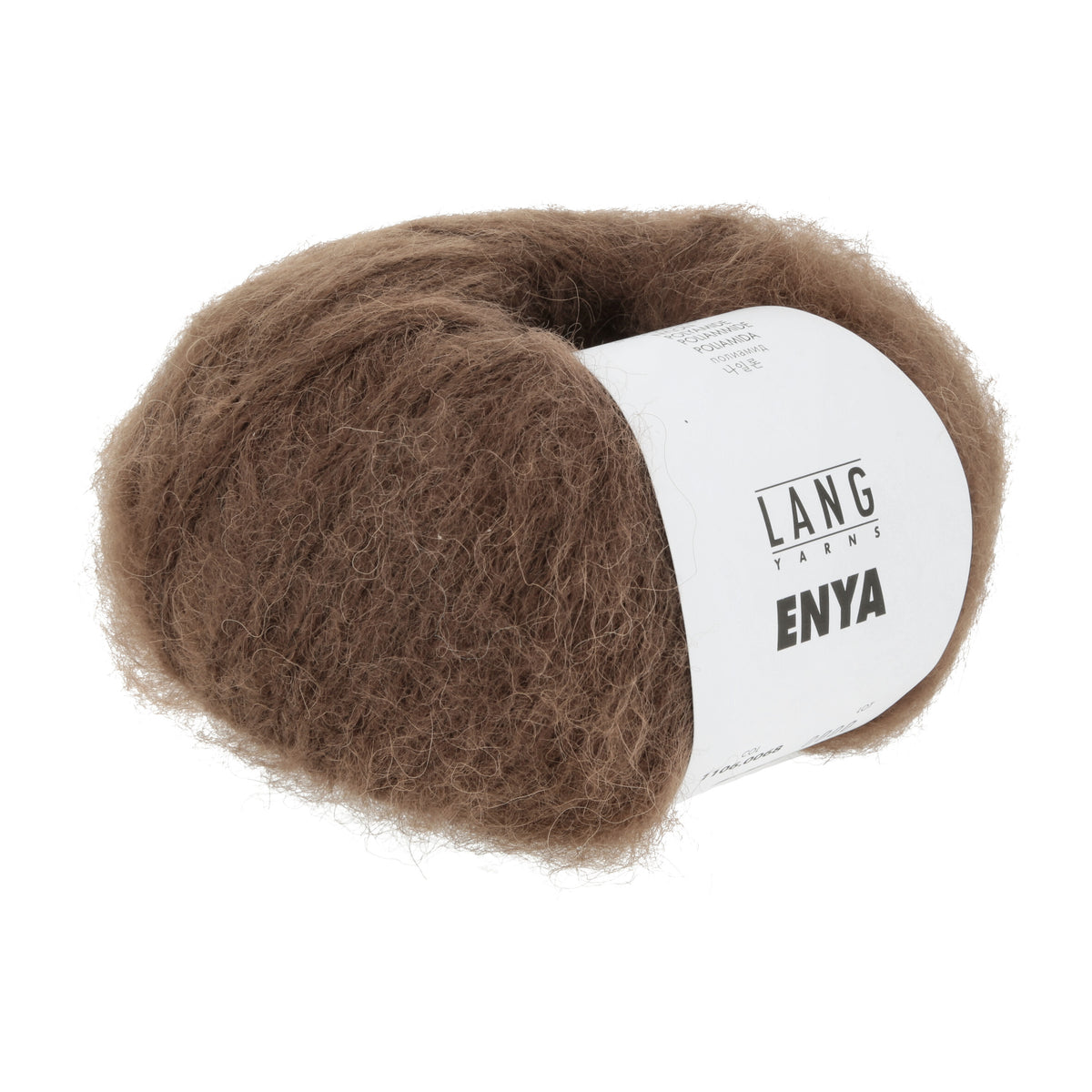 1106_0068_LANGYARNS_Enya_3_Print.jpg