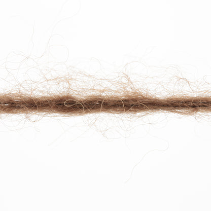Enya Alpaca Wool - Luxurious and Soft