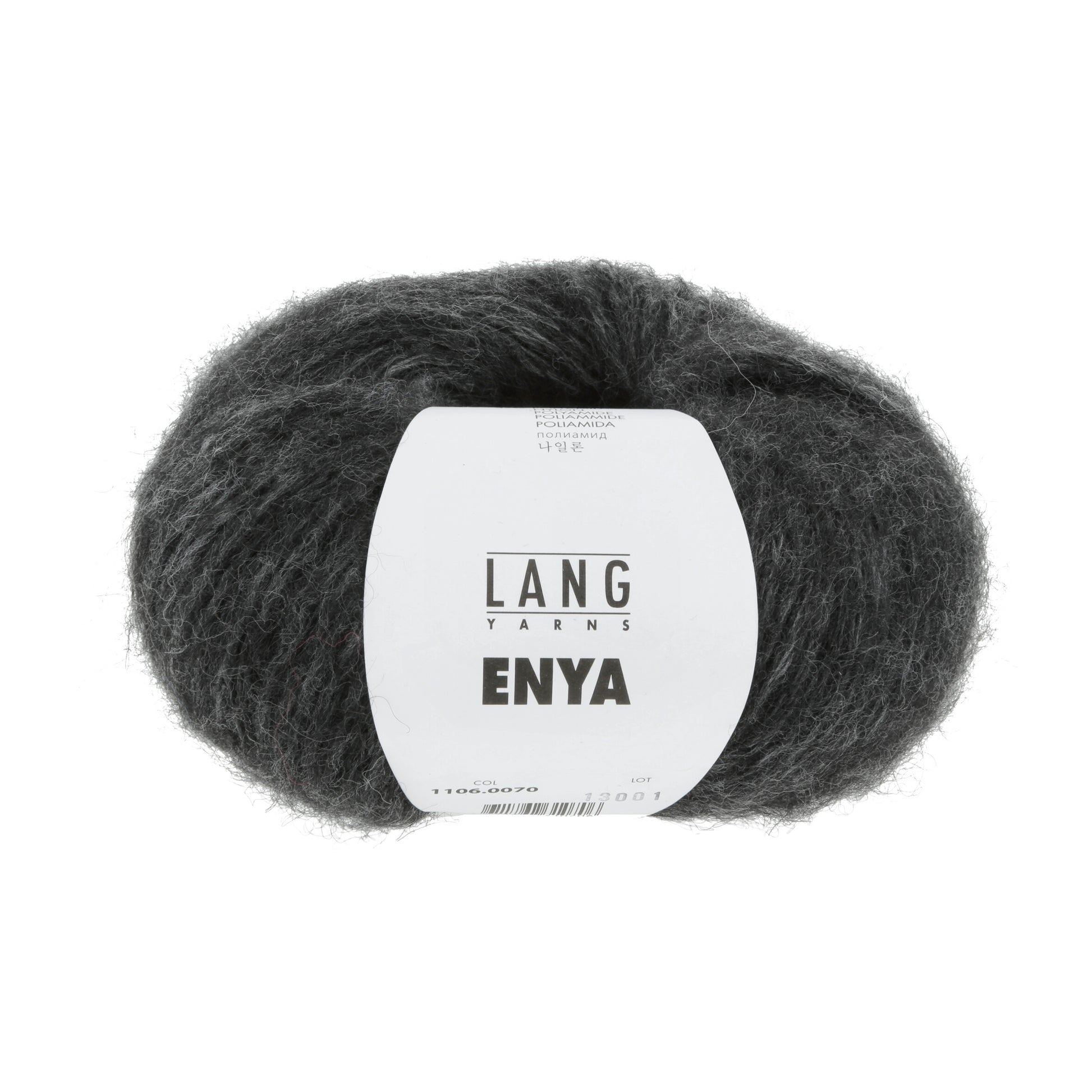 1106_0070_LANGYARNS_Enya_1_Print.jpg
