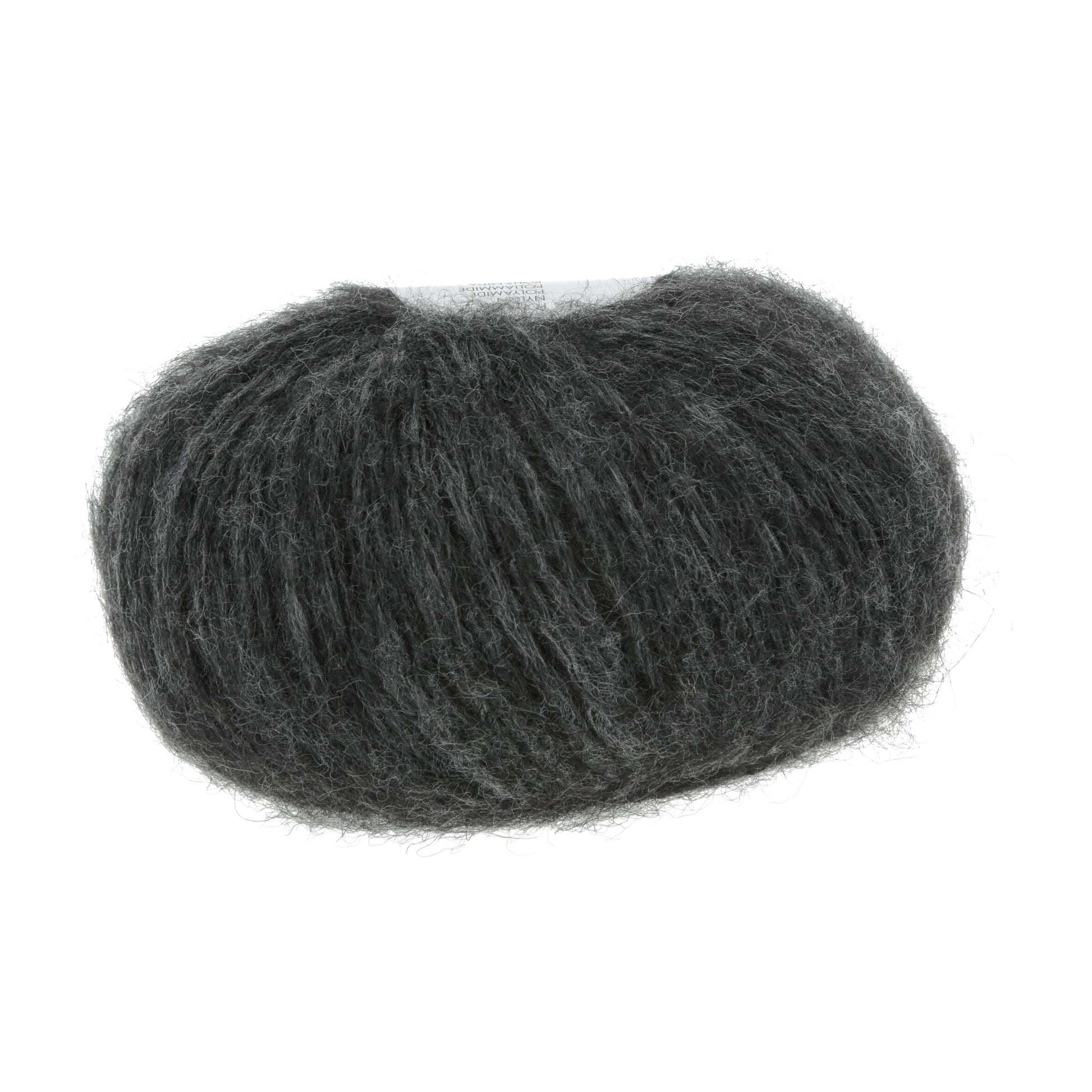 1106_0070_LANGYARNS_Enya_4_Print.jpg