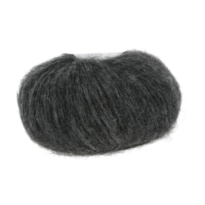 Enya Alpaca Wool - Luxurious and Soft