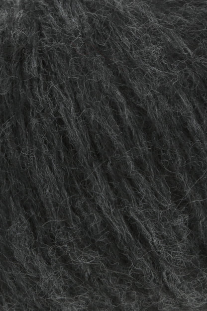 Enya Alpaca Wool - Luxurious and Soft