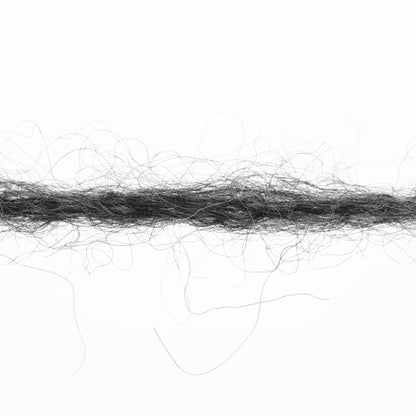Enya Alpaca Wool - Luxurious and Soft