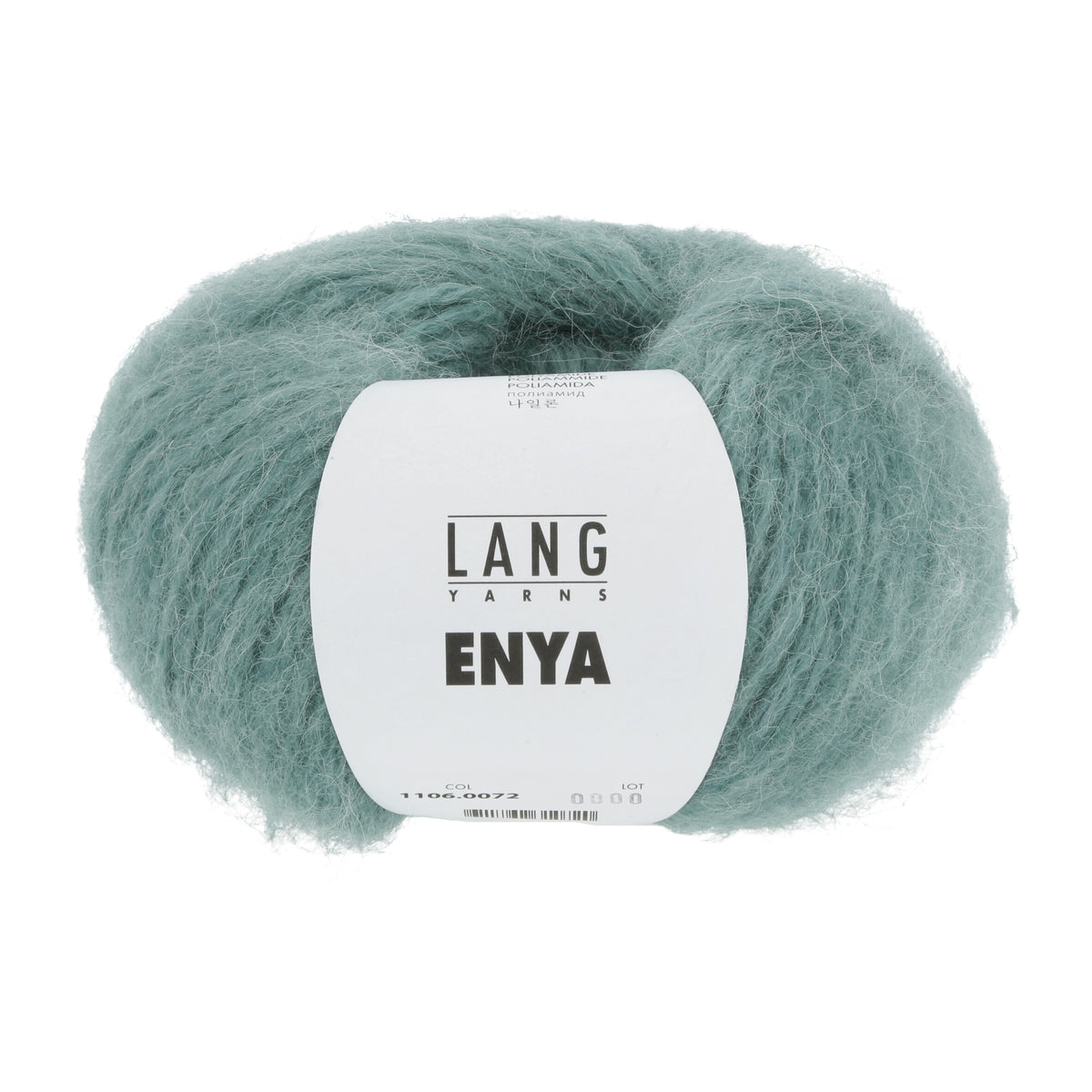 1106_0072_LANGYARNS_Enya_1_Print.jpg