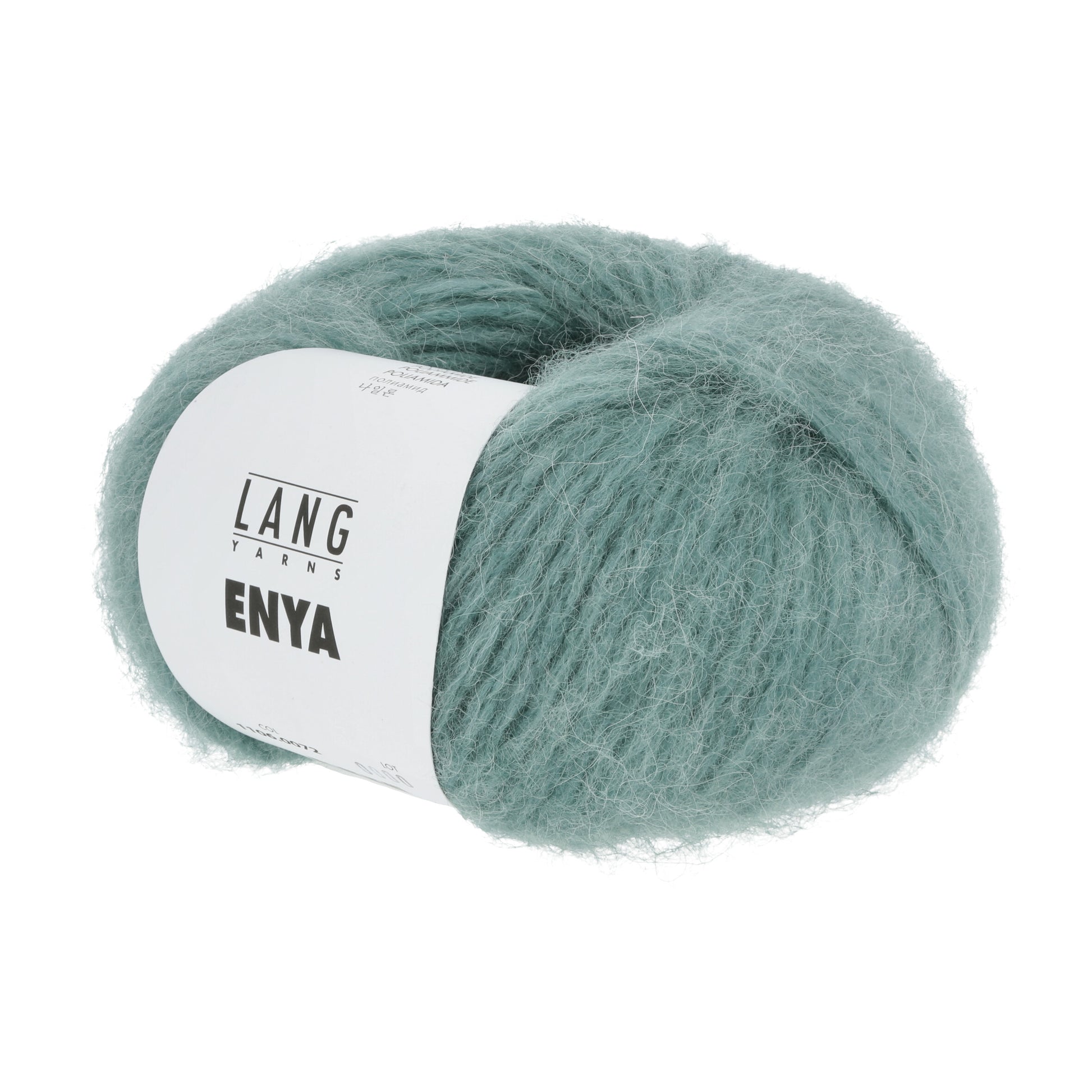 1106_0072_LANGYARNS_Enya_2_Print.jpg