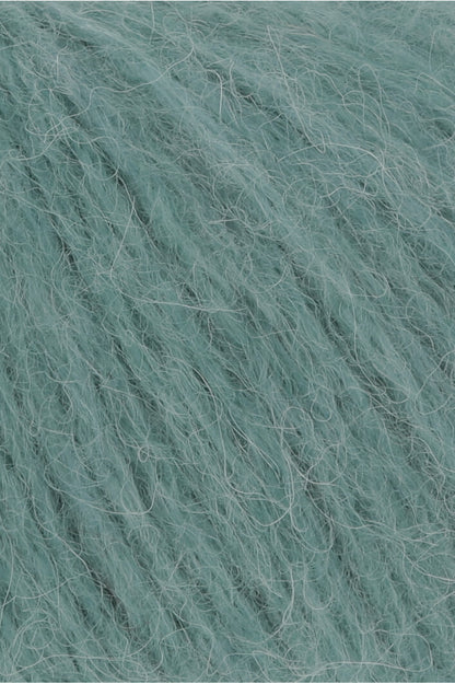 Enya Alpaca Wool - Luxurious and Soft