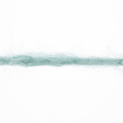 Enya Alpaca Wool - Luxurious and Soft