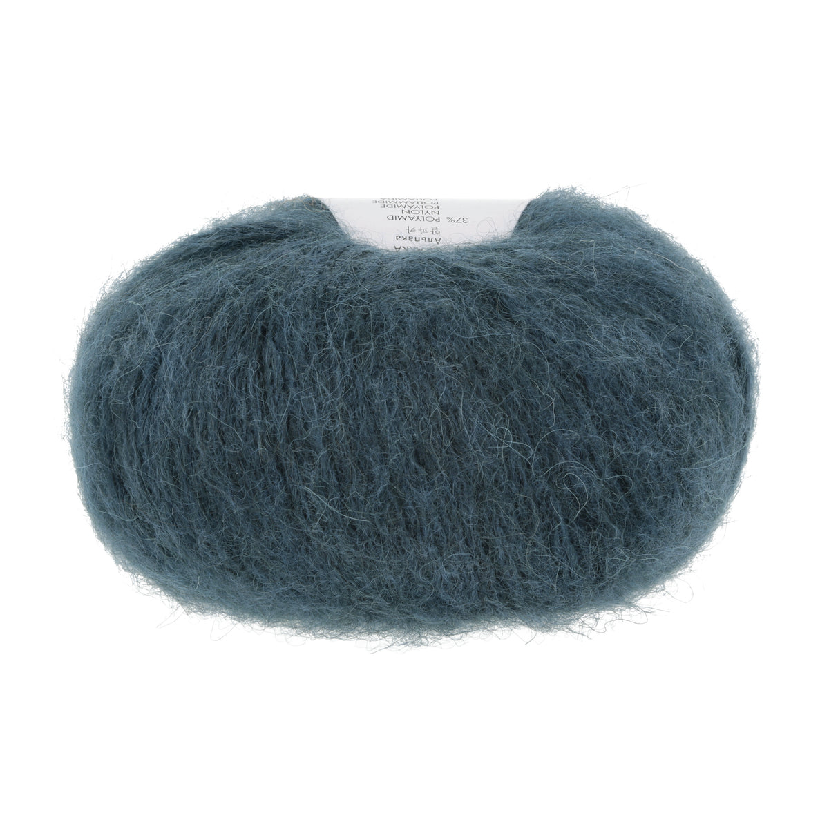 1106_0088_LANGYARNS_Enya_4_Print.jpg