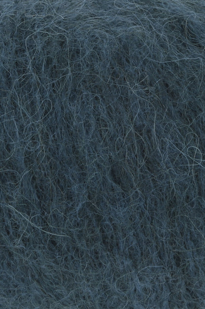 Enya Alpaca Wool - Luxurious and Soft