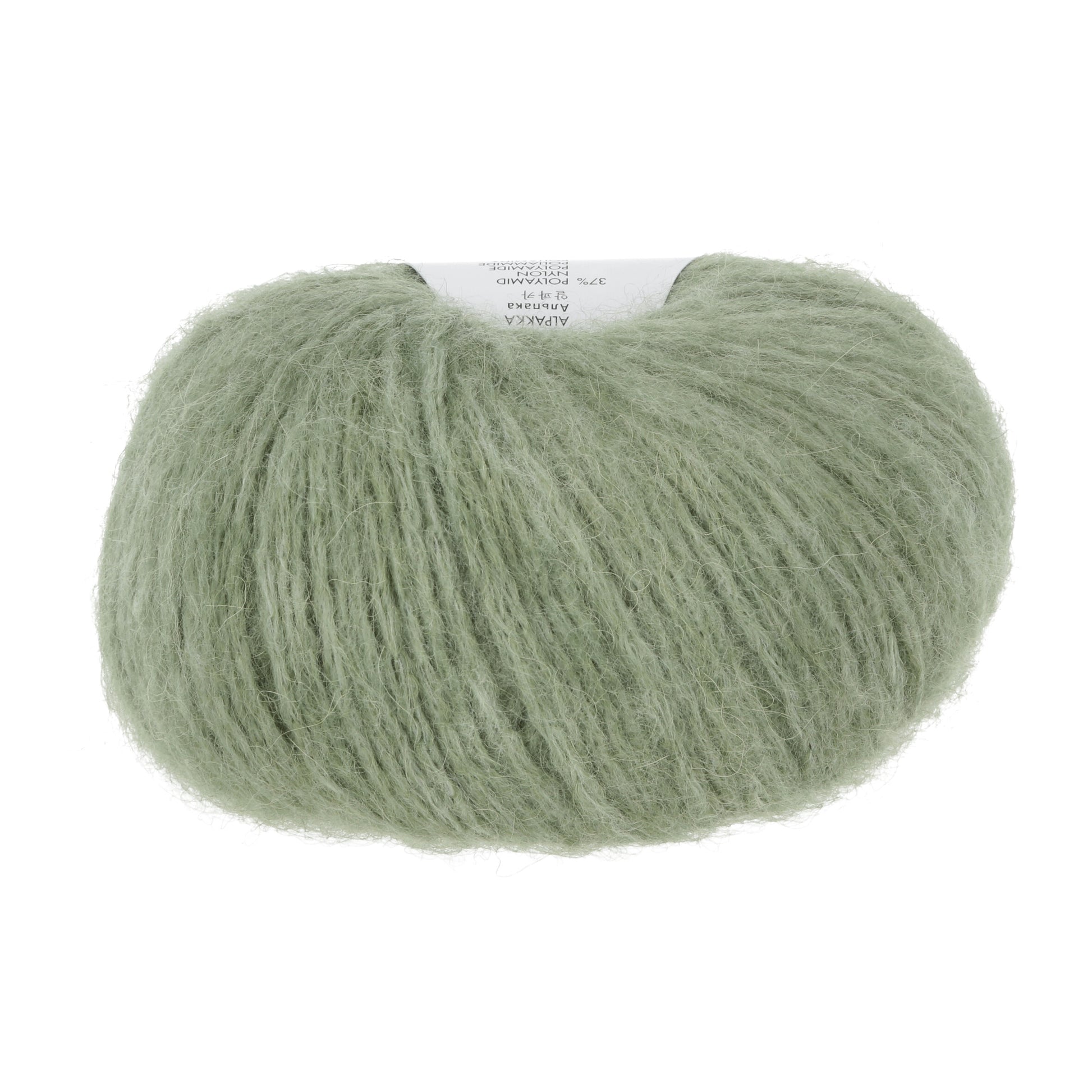 1106_0091_LANGYARNS_Enya_4_Print.jpg