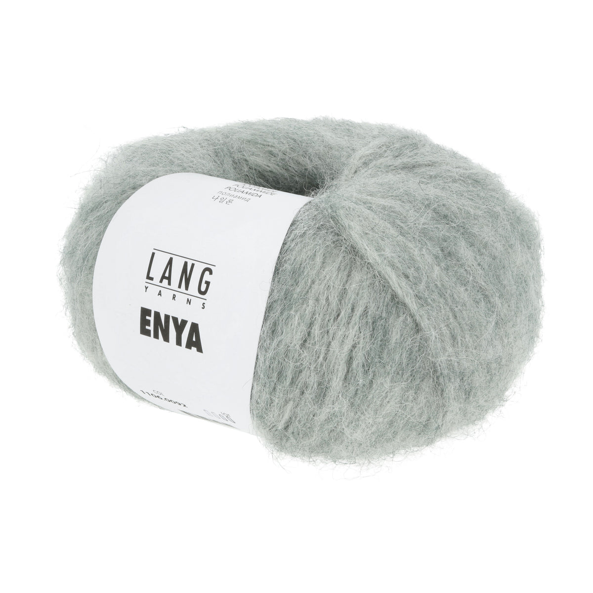 1106_0092_LANGYARNS_Enya_2_Print.jpg