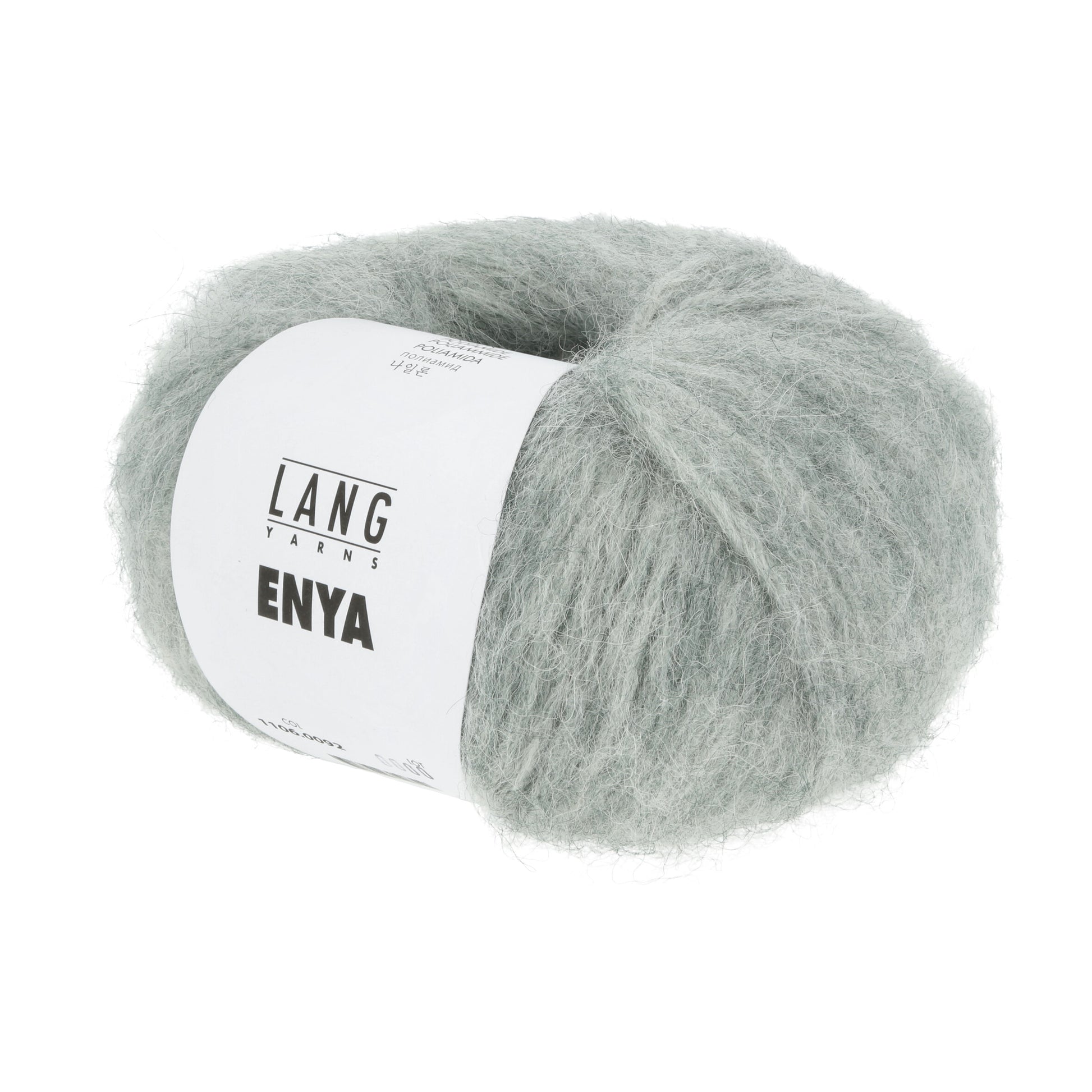 1106_0092_LANGYARNS_Enya_2_Print.jpg