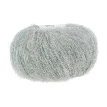 Enya Alpaca Wool - Luxurious and Soft