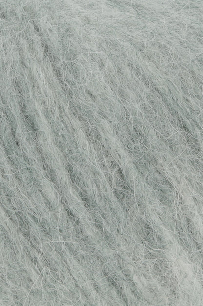 Enya Alpaca Wool - Luxurious and Soft