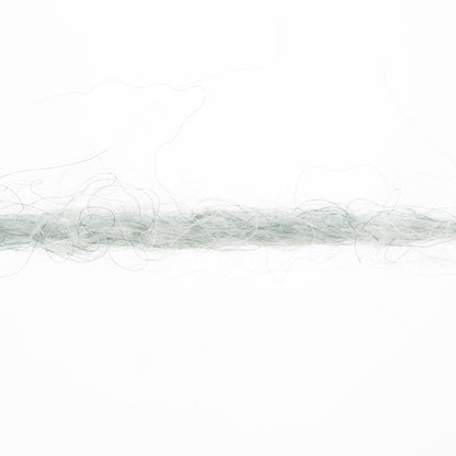 Enya Alpaca Wool - Luxurious and Soft