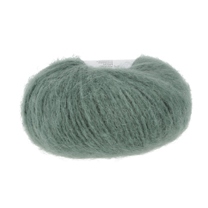 Enya Alpaca Wool - Luxurious and Soft