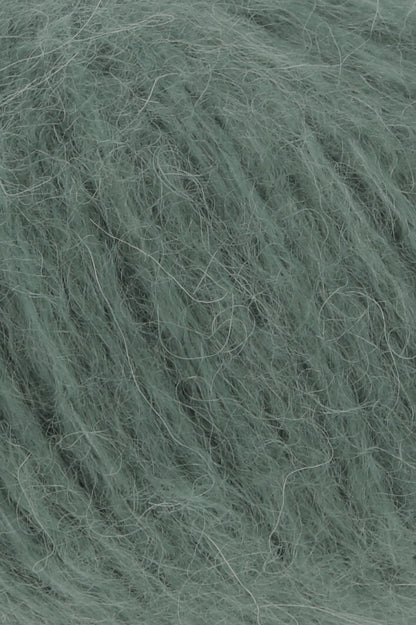Enya Alpaca Wool - Luxurious and Soft