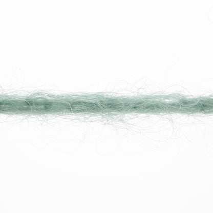 Enya Alpaca Wool - Luxurious and Soft