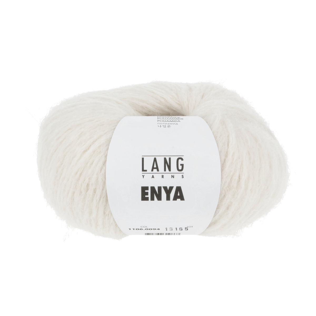 1106_0094_LANGYARNS_Enya_1_Print.jpg
