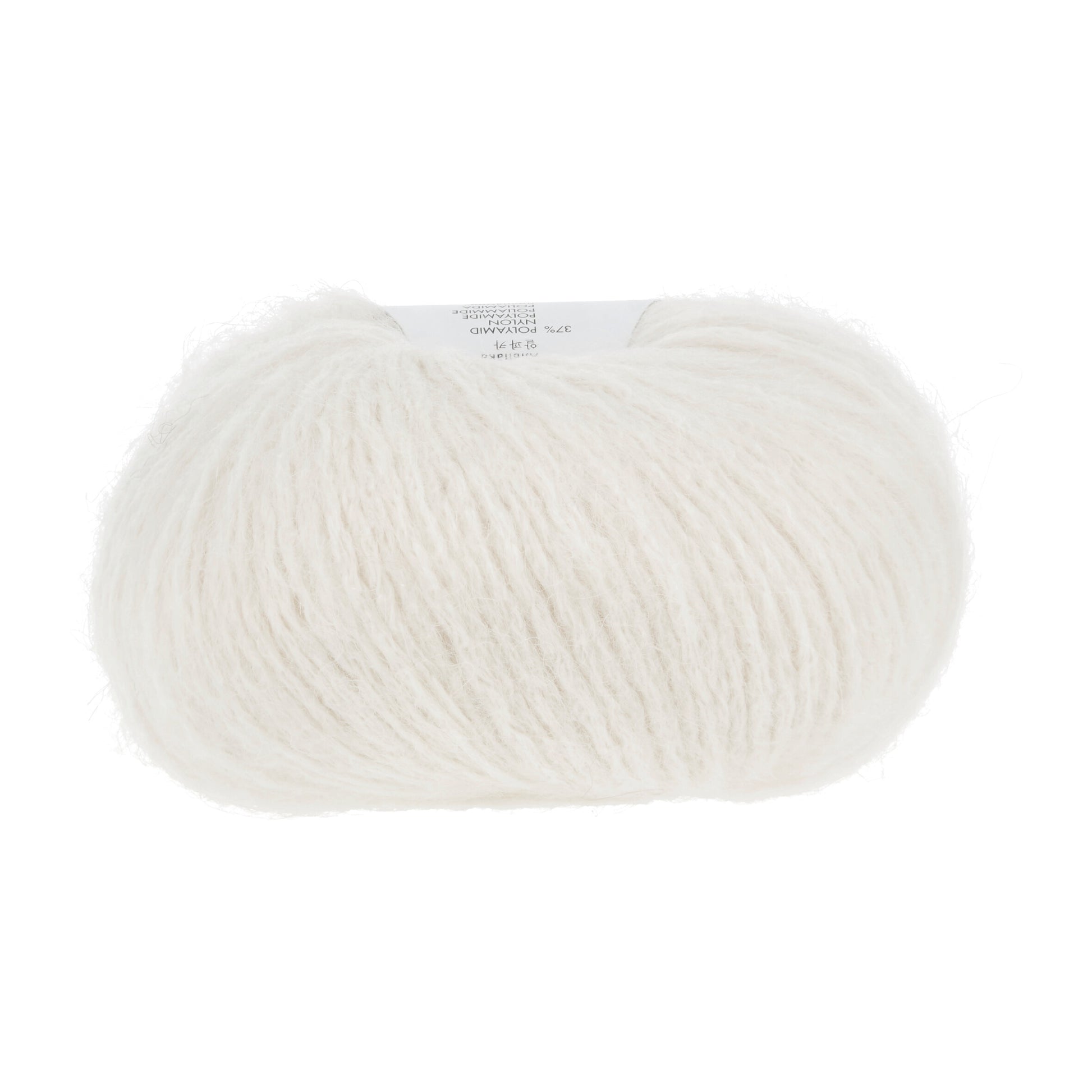 1106_0094_LANGYARNS_Enya_4_Print.jpg