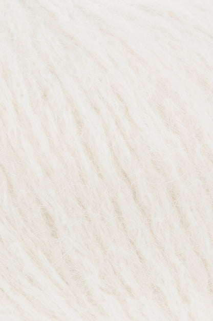 Enya Alpaca Wool - Luxurious and Soft