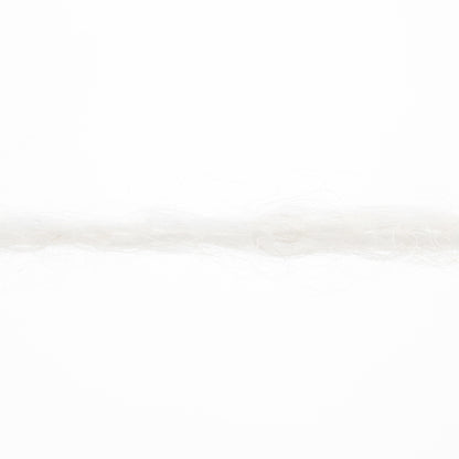 Enya Alpaca Wool - Luxurious and Soft