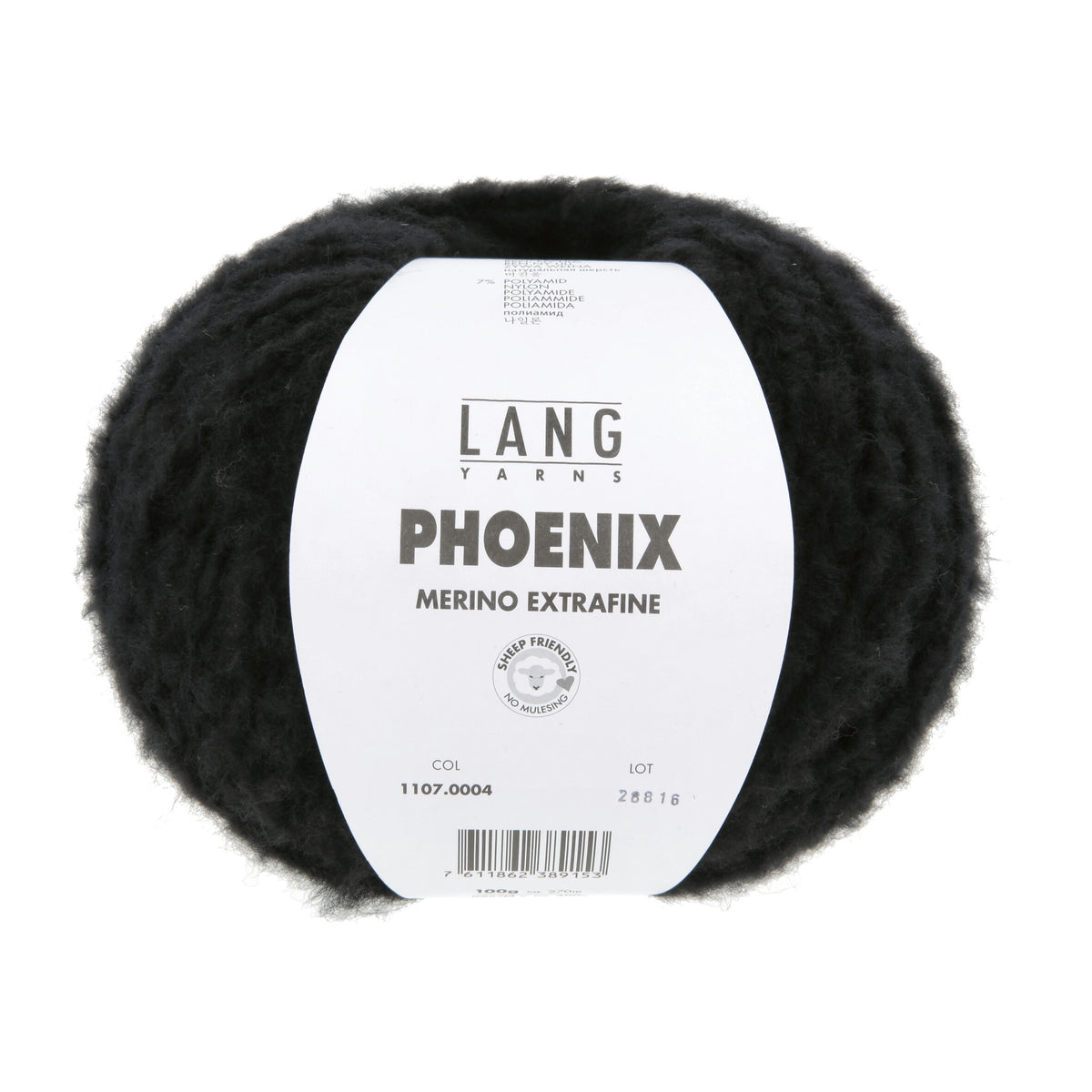 1107_0004_LANGYARNS_Phoenix_1_Print.jpg