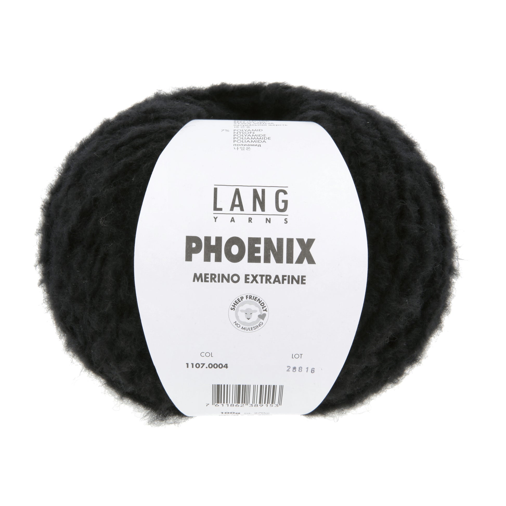 1107_0004_LANGYARNS_Phoenix_1_Print.jpg